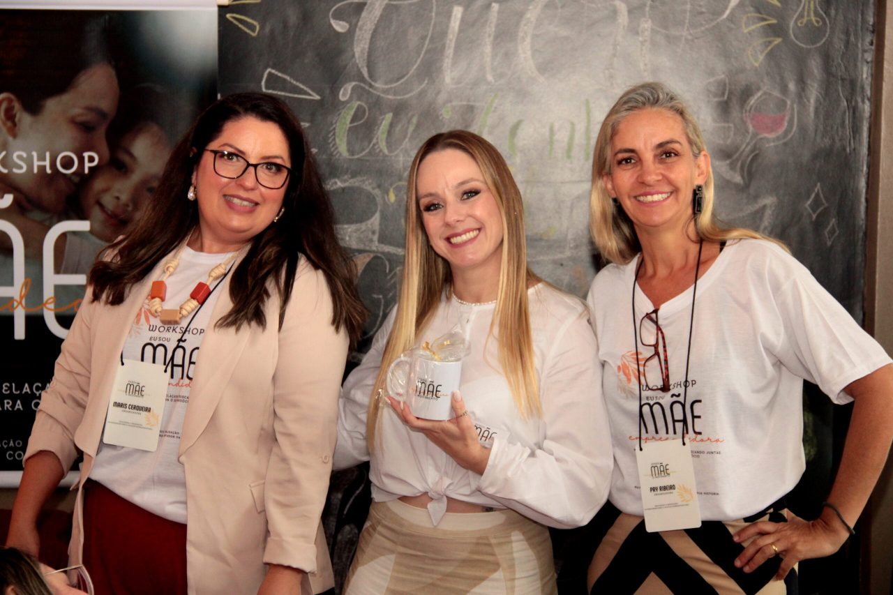 Workshop-083 Workshop-083