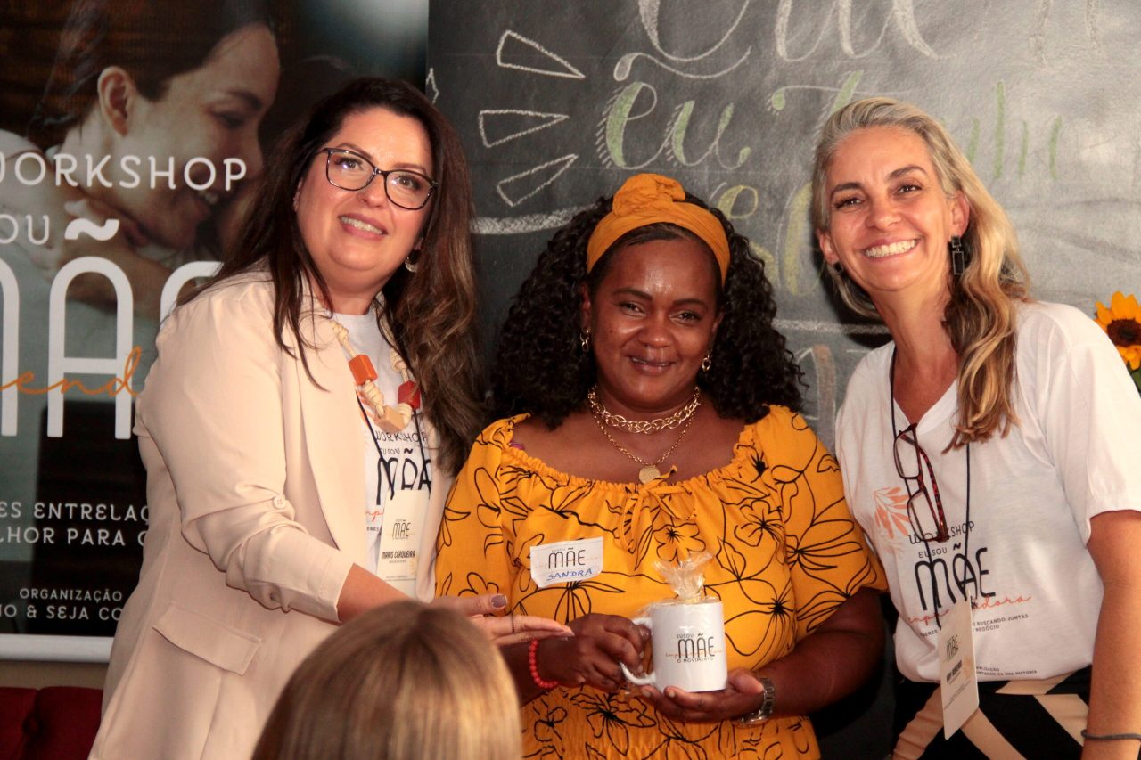 Workshop-177 Workshop-177